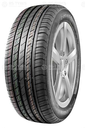 Sonix L-Zeal 56 RunFlat 225/45 R17 94W