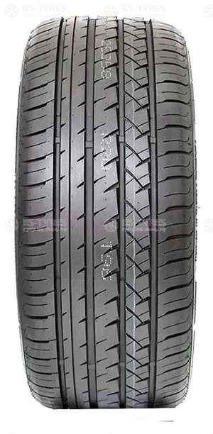 Sonix Prime UHP 8 205/45 R17 88W