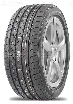 Sonix Prime UHP 8 205/45 R17 88W