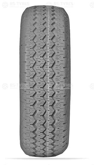 Sonix Prime VAN 9 215/65 R16C 109/107R
