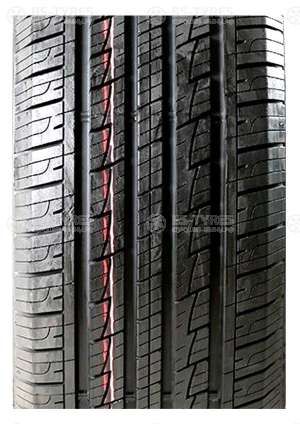 Sonix Primemarch H/T 79 215/70 R16 100H