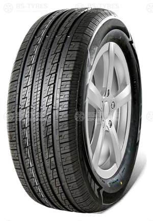 Sonix Primemarch H/T 79 215/70 R16 100H