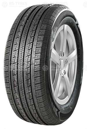 Sonix Primemarch H/T 79 215/70 R16 100H