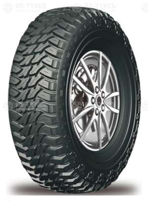 Primemaster M/T II