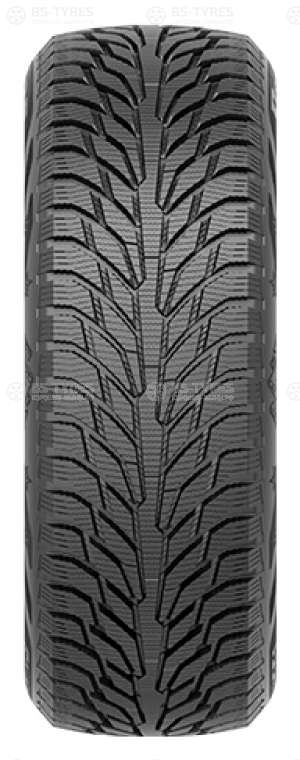 ArcTerrain W860