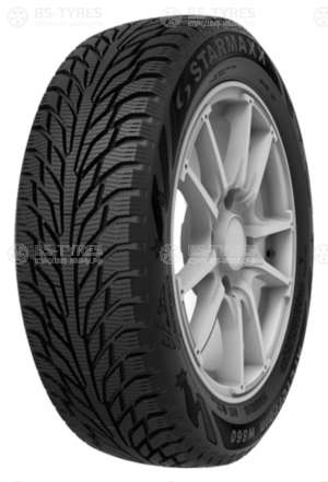 ArcTerrain W860