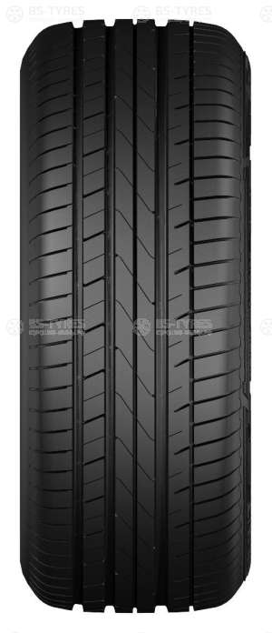 Starmaxx Incurro H/T ST450 245/60 R18 105H
