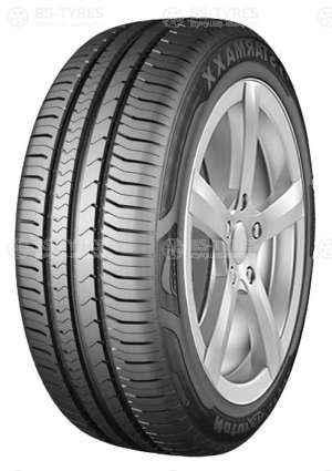 Naturen ST542