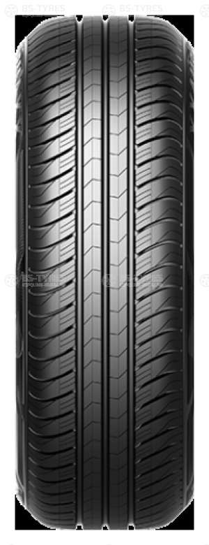 Naturen ST562