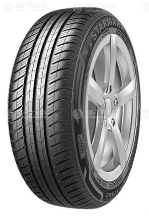 Naturen ST562