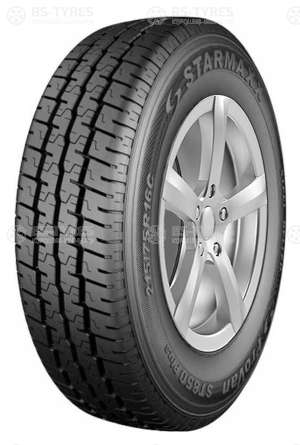 Provan ST 850 Plus