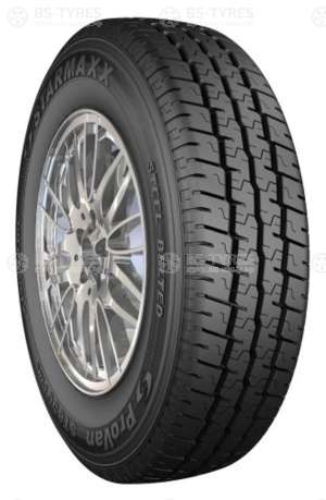 Provan ST 850 Plus