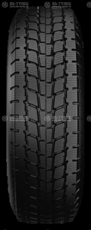 Prowin ST950
