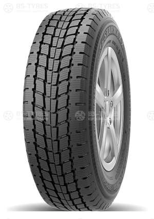 Prowin ST950