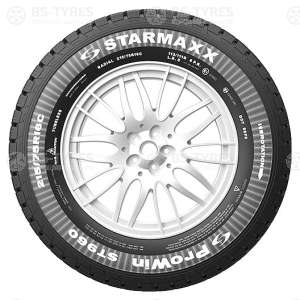 Prowin ST960