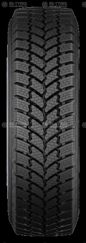 Prowin ST960