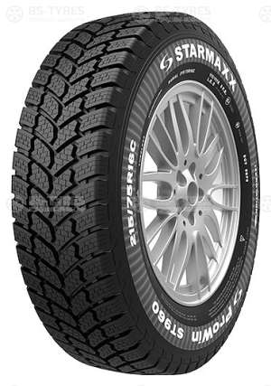 Prowin ST960