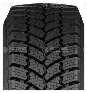 Prowin ST960