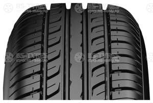 Tolero ST330