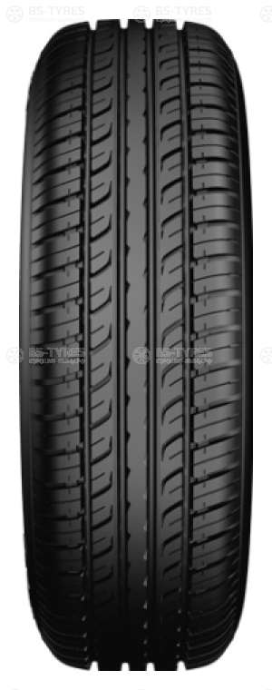 Tolero ST330