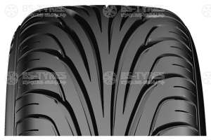 Ultrasport ST730