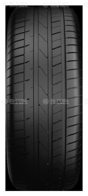 Ultrasport ST760