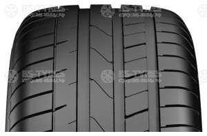Ultrasport ST760