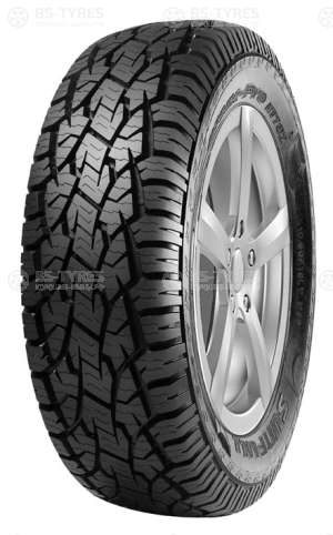 Sunfull Mont-Pro AT782 235/70 R16 106T