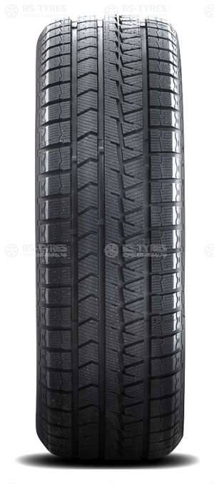 Sunfull Mont-Pro WP882 225/60 R18 100H