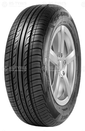 Sunfull SF-688 175/65 R14 82T