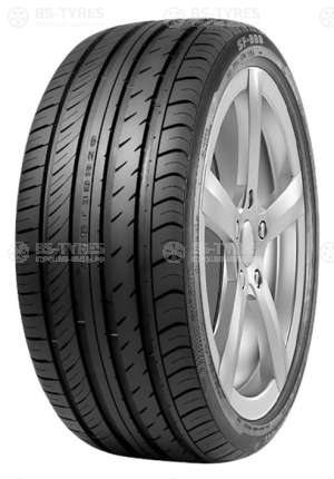 Sunfull SF-888 235/55 R17 103W
