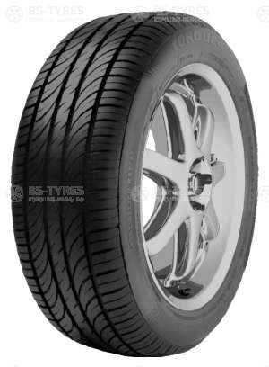 Torque TQ021 195/65 R15 95H
