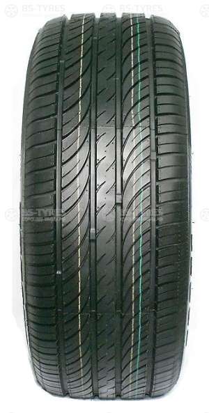 Torque TQ021 195/65 R15 95H