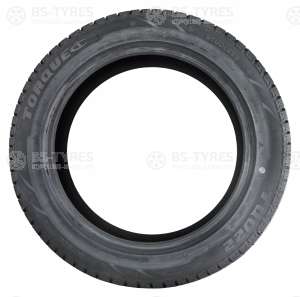 Torque TQ022 215/60 R16 99H