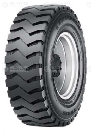 TR919+