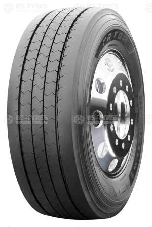 Triangle TRT02 385/65 R22.5 160J Прицепная