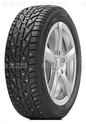 Tigar Ice SUV 225/65 R17 106T