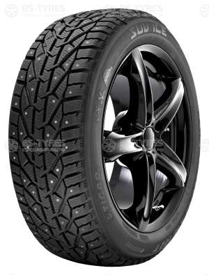 Tigar Ice SUV 225/65 R17 106T
