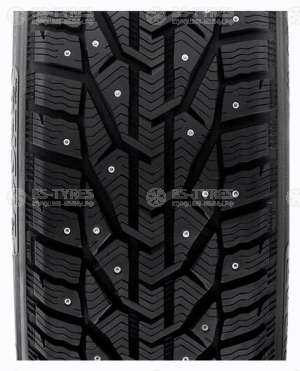 Tigar Ice SUV 225/65 R17 106T