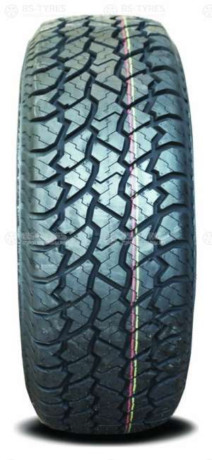 Torque TQ-AT701 235/70 R16 106T