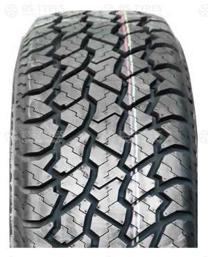 Torque TQ-AT701 235/70 R16 106T