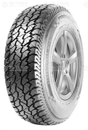 Torque TQ-AT701 235/70 R16 106T