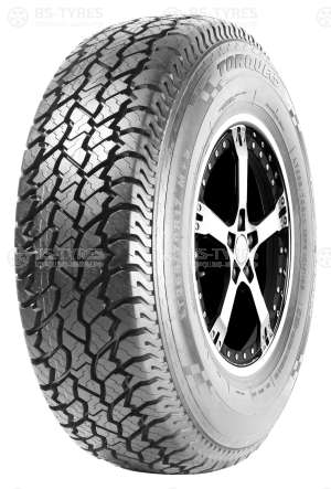 Torque TQ-AT701 235/70 R16 106T