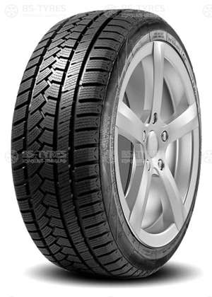 Torque TQ022 215/60 R16 99H