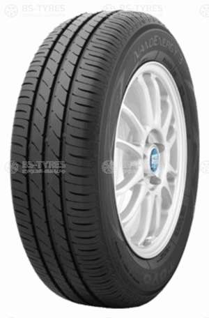 Toyo Nano Energy 3 185/70 R14 88T