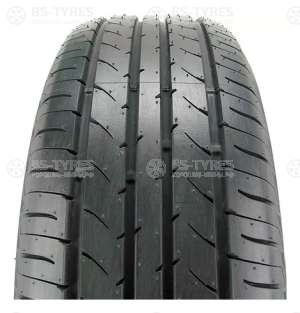 Toyo Nano Energy 3 185/70 R14 88T