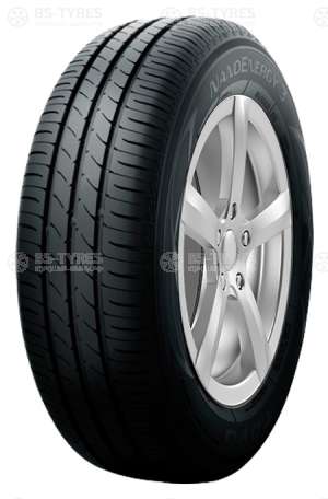 Toyo Nano Energy 3 185/70 R14 88T
