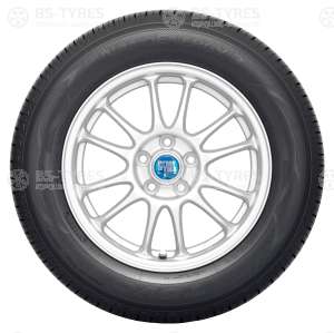 Toyo Nano Energy 3 185/70 R14 88T