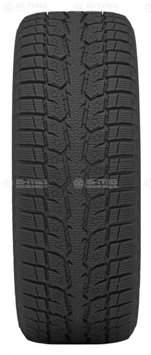 Toyo Observe GSi 6 HP 265/60 R18 110H
