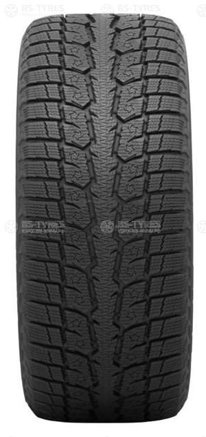 Toyo Observe GSi 6 SUV 275/45 R20 110V